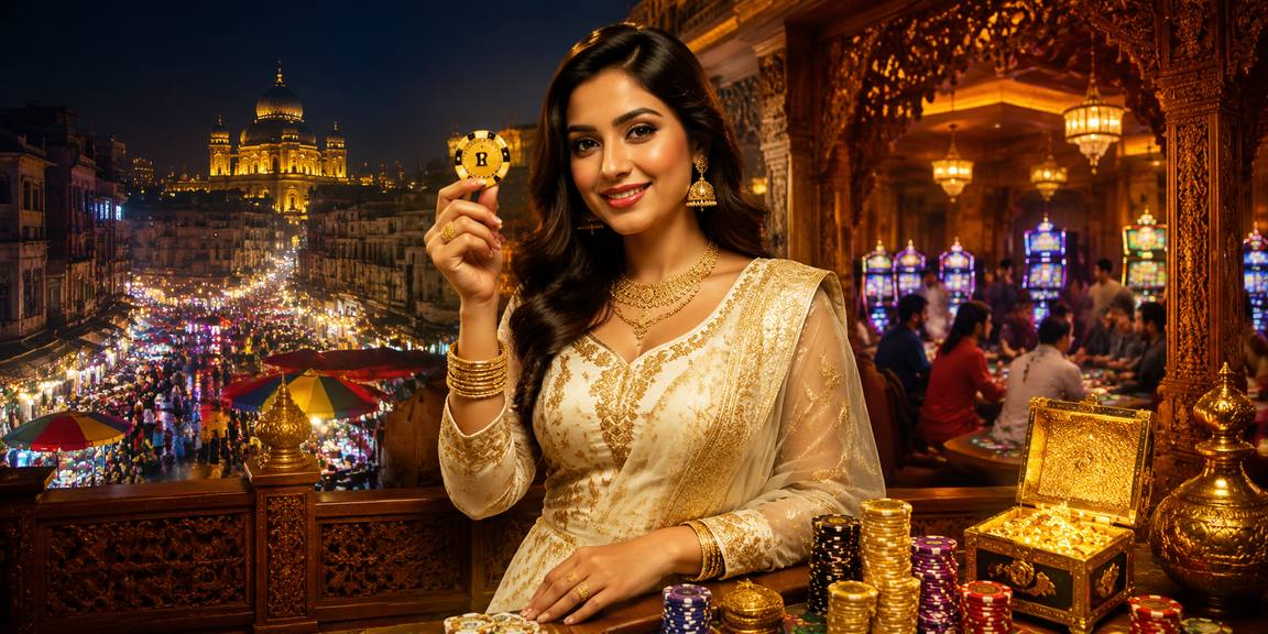 tt365 তুর্কি ব্ল্যাকজ্যাক লাইভ