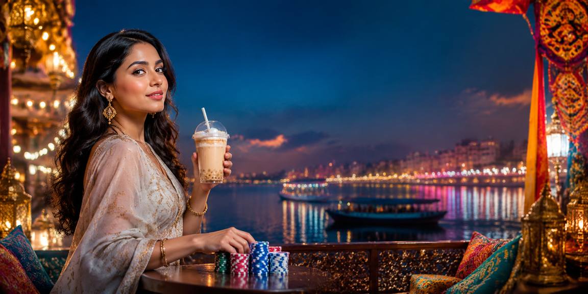 tt365 নতুন সদস্য স্বাগত অফার