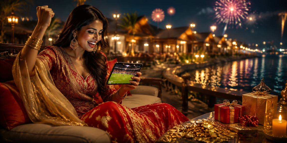 tt365 tt365 এ আইনি সুরক্ষা এবং স্বচ্ছতা