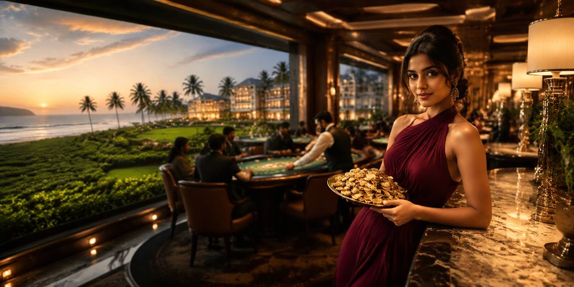 tt365 tt365 এ যোগ দিন এবং সরাসরি খেলায় ঢুকুন