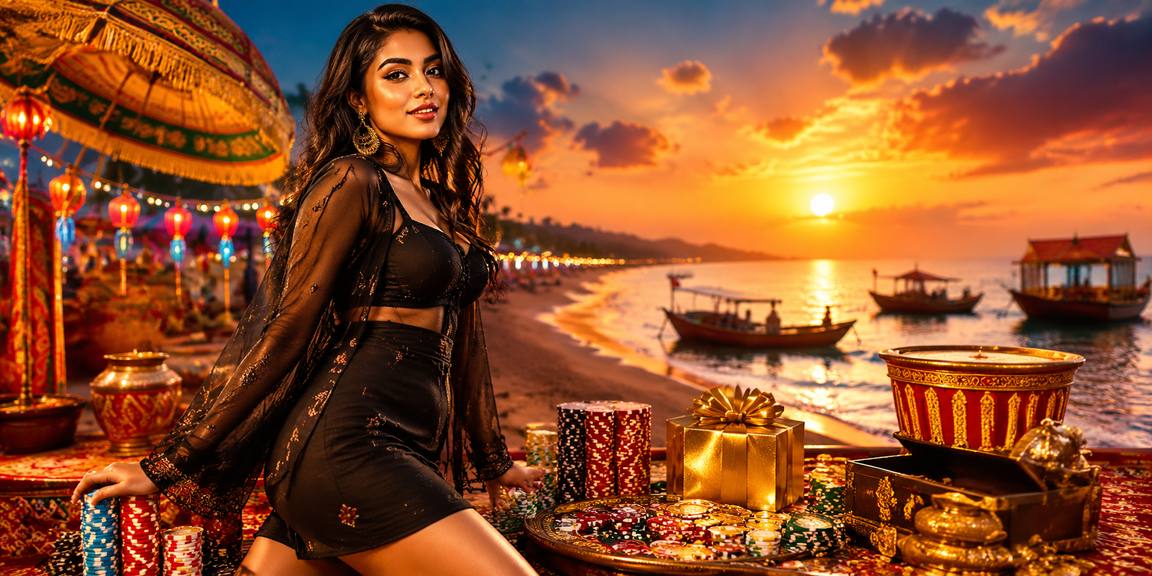 tt365 ক্যাশ পাম্প স্লট